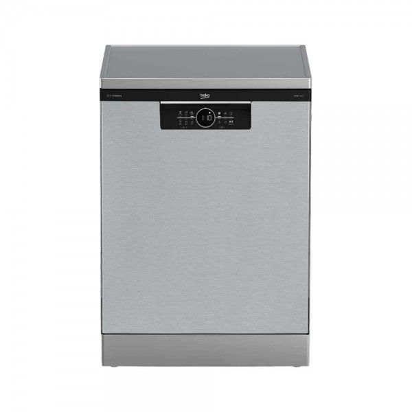 Máquina de Lavar Loiça BEKO BDFN26440XC