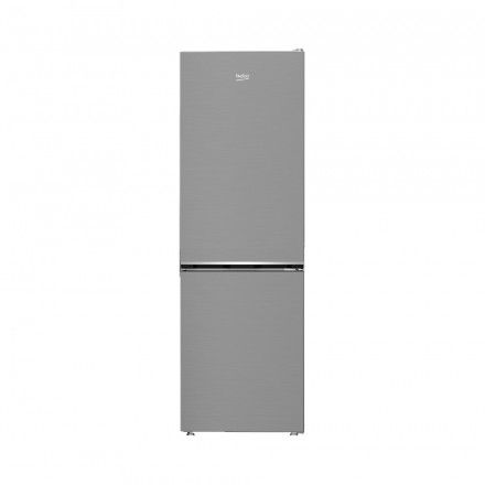 Frigor�fico Combinado BEKO B1RCNE364XB