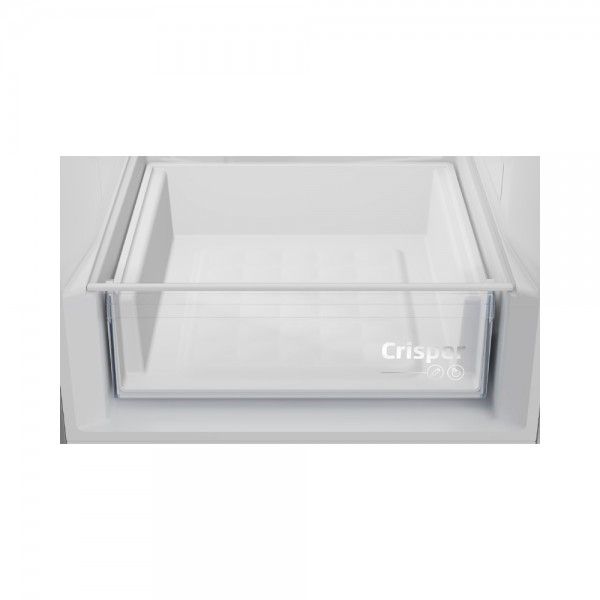 Frigorífico Combinado BEKO B1RCNE364XB Frigorífico Combinado BEKO B1RCNE364XB