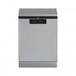 M�quina de Lavar Loi�a BEKO BDFN26440XC