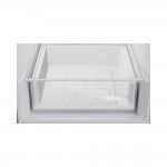 Frigor�fico Combinado BEKO B1RCNE364XB