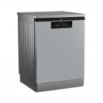 M�quina de Lavar Loi�a BEKO BDFN26440XC