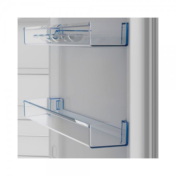 Frigorífico Combinado BEKO B1RCNE364XB Frigorífico Combinado BEKO B1RCNE364XB