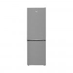 Frigor�fico Combinado BEKO B1RCNE364XB