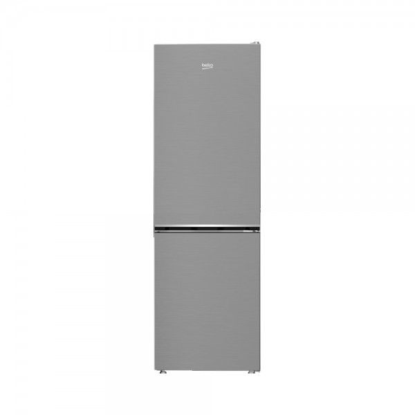 Frigorífico Combinado BEKO B1RCNE364XB