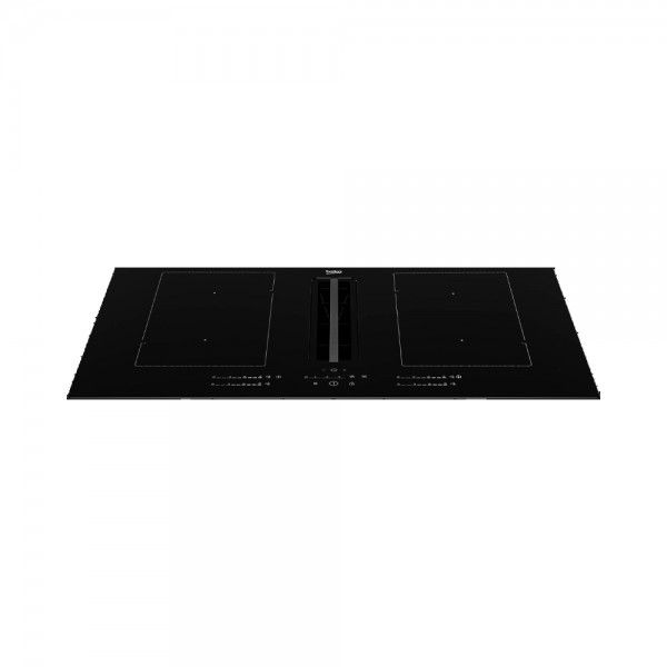 Placa de Indu��o BEKO HIXI84700UP