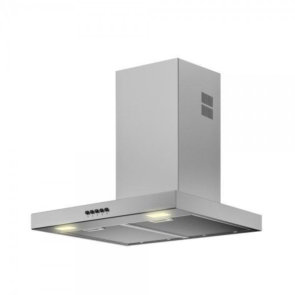 Exaustor BEKO BHCB 61622 BXH