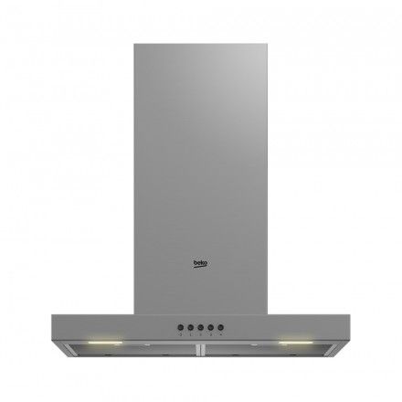 Exaustor BEKO BHCB 61622 BXH