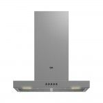 Exaustor BEKO BHCB 61622 BXH