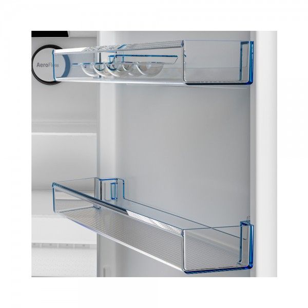 Frigor�fico Combinado BEKO B3RCNE364HW