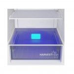 Frigor�fico Combinado BEKO B3RCNE364HW