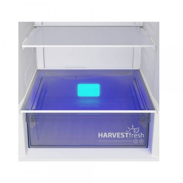 Frigor�fico Combinado BEKO B3RCNE364HW