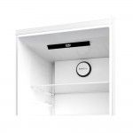 Frigor�fico Combinado BEKO B3RCNE364HW