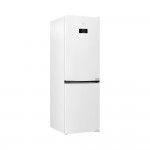 Frigor�fico Combinado BEKO B3RCNE364HW