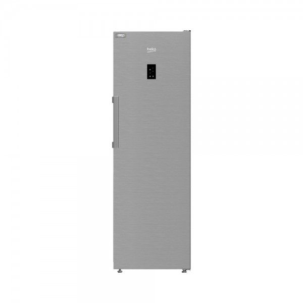 Frigor�fico BEKO B3RMLNE444HXB