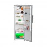 Frigor�fico BEKO B3RMLNE444HXB