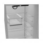 Frigor�fico BEKO B3RMLNE444HXB