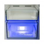 Frigor�fico BEKO B3RMLNE444HXB