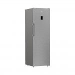 Frigor�fico BEKO B3RMLNE444HXB