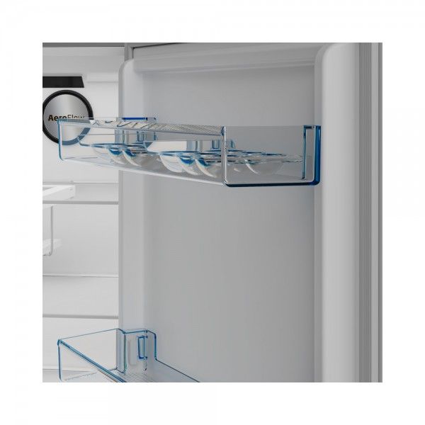 Frigor�fico BEKO B3RMLNE444HXB