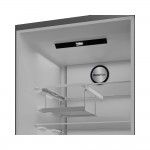 Frigor�fico BEKO B3RMLNE444HXB