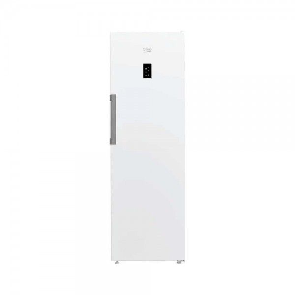 Arca Vertical BEKO B3RFNE314W