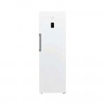 Arca Vertical BEKO B3RFNE314W