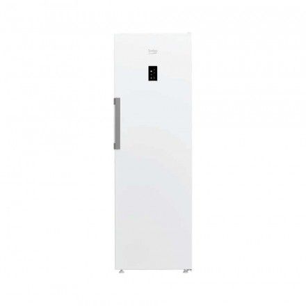 Arca Vertical BEKO B3RFNE314W