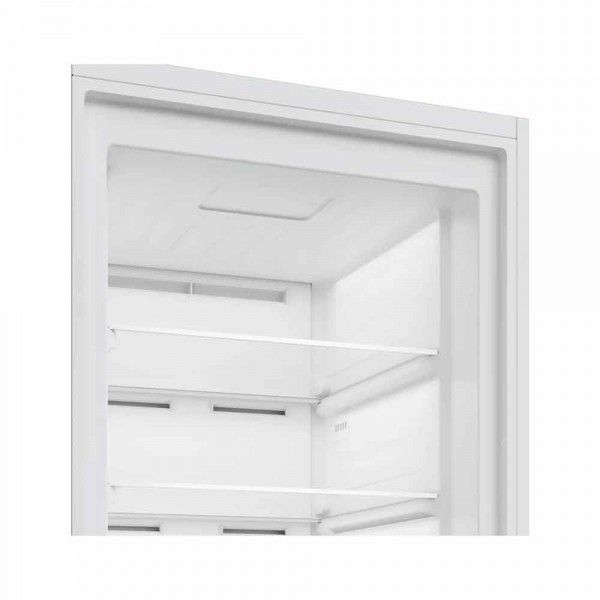 Arca Vertical BEKO B3RFNE314W