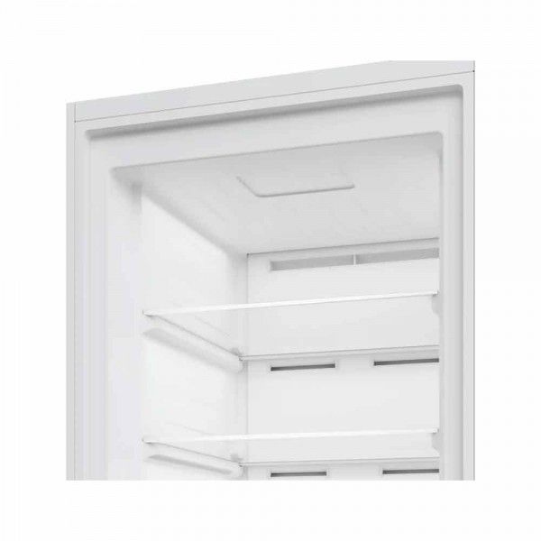 Arca Vertical BEKO B3RFNE314W