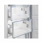Arca Vertical BEKO B3RFNE314W