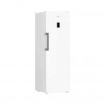 Arca Vertical BEKO B3RFNE314W