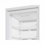 Arca Vertical BEKO B3RFNE314W