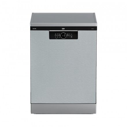 M�quina de Lavar Loi�a BEKO BDFN26420XA