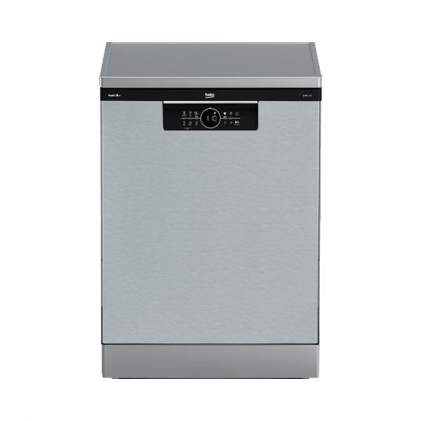 Máquina de Lavar Loiça BEKO BDFN26420XA