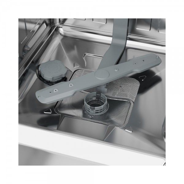 Máquina de Lavar Loiça BEKO BDFN26420XA Máquina de Lavar Loiça BEKO BDFN26420XA