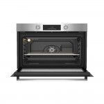 Forno BEKO BBWM12300X