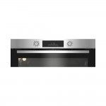 Forno BEKO BBWM12300X
