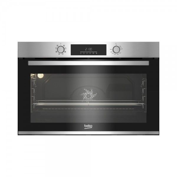 Forno BEKO BBWM12300X