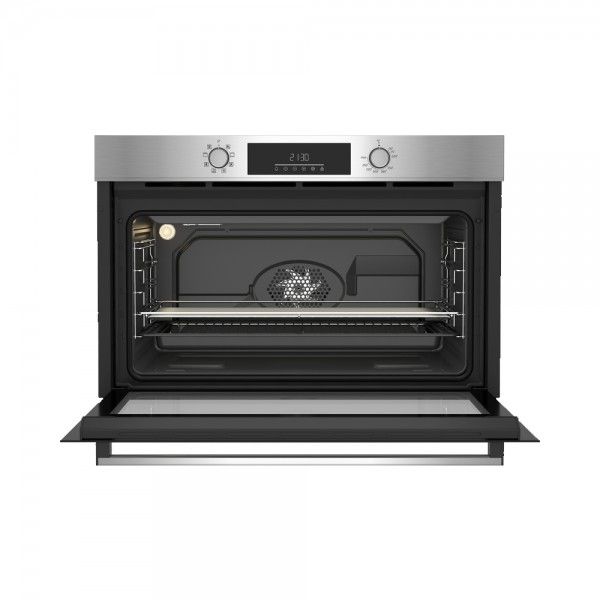 Forno BEKO BBWM12300X