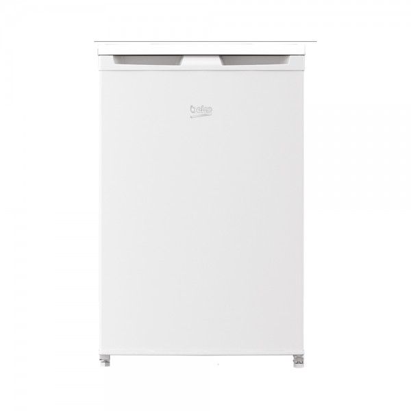 Arca Vertical BEKO FNE1074N