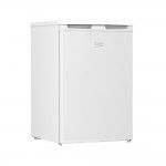 Arca Vertical BEKO FNE1074N