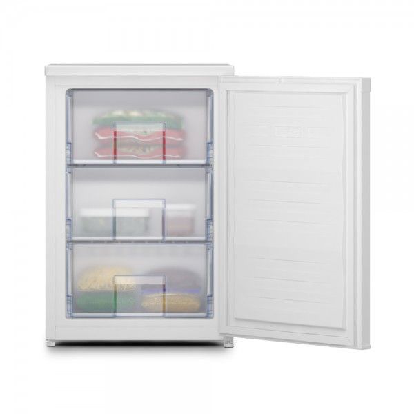 Arca Vertical BEKO FNE1074N