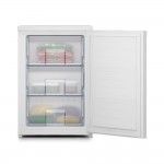 Arca Vertical BEKO FNE1074N