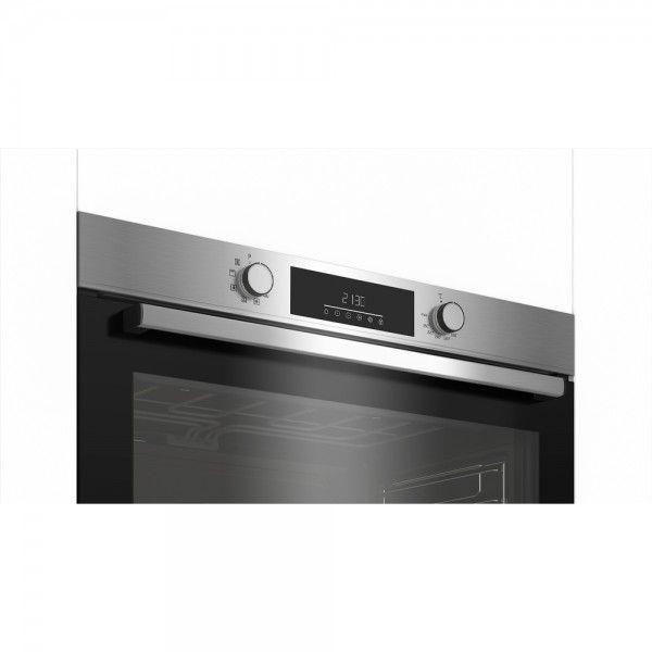 Forno BEKO BBWM12300X