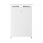 Arca Vertical BEKO FNE1074N