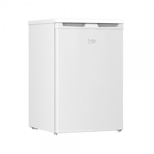 Arca Vertical BEKO FNE1074N