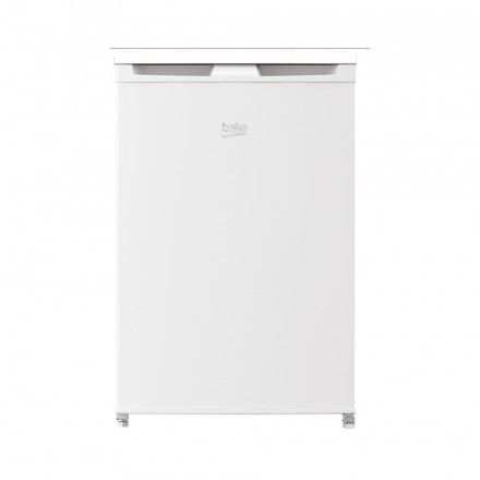 Arca Vertical BEKO FNE1074N