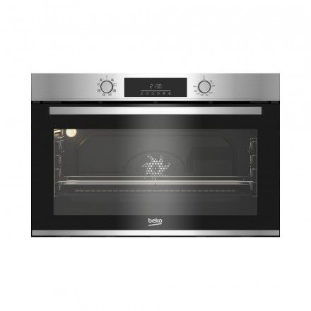 Forno BEKO BBWM12300X