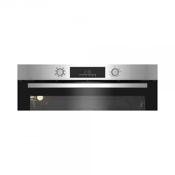 Forno BEKO BBWM12300X